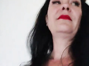 Онлайн-эровидеочат с -Olga- на BongaCams 2022-08-30 07_54