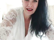 Онлайн-эровидеочат с -Olga- на BongaCams 2022-08-30 07_54