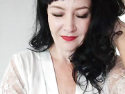 Онлайн-эровидеочат с -Olga- на BongaCams 2022-08-27 10_12
