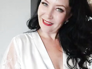 Онлайн-эровидеочат с -Olga- на BongaCams 2022-08-27 10_12