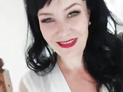 Онлайн-эровидеочат с -Olga- на BongaCams 2022-08-27 10_12