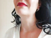 Онлайн-эровидеочат с -Olga- на BongaCams 2022-08-27 10_12