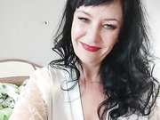 Онлайн-эровидеочат с -Olga- на BongaCams 2022-08-27 10_12
