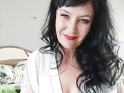 Онлайн-эровидеочат с -Olga- на BongaCams 2022-08-27 10_12