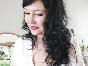Онлайн-эровидеочат с -Olga- на BongaCams 2022-08-27 10_12