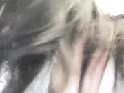 Онлайн-эровидеочат с -Olga- на BongaCams 2022-08-27 10_12