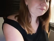 Онлайн-эровидеочат с olgaredxxx на BongaCams 2022-08-17 19_49