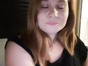 Онлайн-эровидеочат с olgaredxxx на BongaCams 2022-08-17 19_49