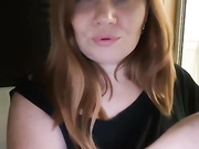 Онлайн-эровидеочат с olgaredxxx на BongaCams 2022-08-17 19_49