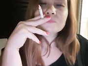 Онлайн-эровидеочат с olgaredxxx на BongaCams 2022-08-17 19_49