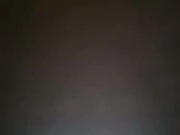 Онлайн-эровидеочат с olgaredxxx на BongaCams 2022-08-17 19_49