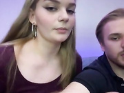 Онлайн-эровидеочат с qShadowPriest на BongaCams 2022-06-30 17_06