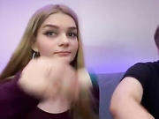 Онлайн-эровидеочат с qShadowPriest на BongaCams 2022-06-30 17_06