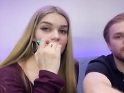 Онлайн-эровидеочат с qShadowPriest на BongaCams 2022-06-30 17_06