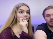 Онлайн-эровидеочат с qShadowPriest на BongaCams 2022-06-30 17_06