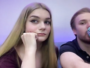 Онлайн-эровидеочат с qShadowPriest на BongaCams 2022-06-30 17_06