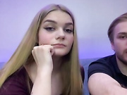 Онлайн-эровидеочат с qShadowPriest на BongaCams 2022-06-30 17_06