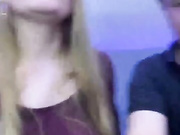 Онлайн-эровидеочат с qShadowPriest на BongaCams 2022-06-30 17_06