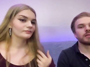 Онлайн-эровидеочат с qShadowPriest на BongaCams 2022-06-30 17_06