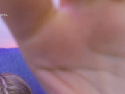 Онлайн-эровидеочат с qShadowPriest на BongaCams 2022-06-30 22_16