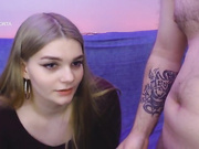 Онлайн-эровидеочат с qShadowPriest на BongaCams 2022-06-30 22_36