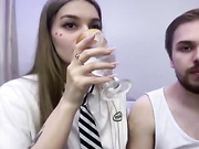 Онлайн-эровидеочат с qShadowPriest на BongaCams 2022-07-09 01_40