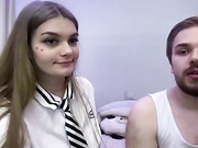 Онлайн-эровидеочат с qShadowPriest на BongaCams 2022-07-09 01_40