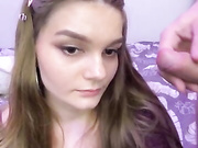 Онлайн-эровидеочат с qShadowPriest на BongaCams 2022-07-06 22_25