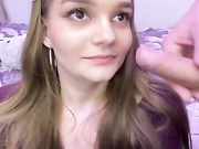 Онлайн-эровидеочат с qShadowPriest на BongaCams 2022-07-06 22_25