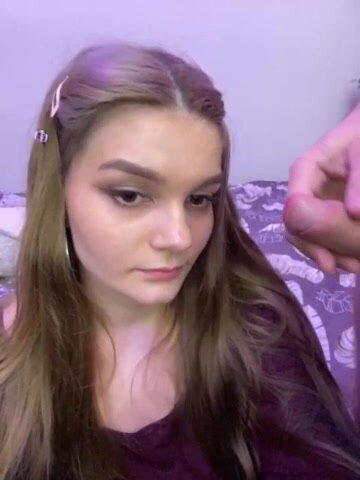 Онлайн-эровидеочат с qShadowPriest на BongaCams 2022-07-06 22_25