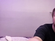 Онлайн-эровидеочат с qShadowPriest на BongaCams 2022-07-06 22_52