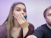 Онлайн-эровидеочат с qShadowPriest на BongaCams 2022-07-06 22_52