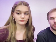 Онлайн-эровидеочат с qShadowPriest на BongaCams 2022-07-06 22_52