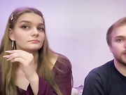 Онлайн-эровидеочат с qShadowPriest на BongaCams 2022-07-06 22_52