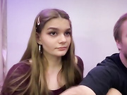 Онлайн-эровидеочат с qShadowPriest на BongaCams 2022-07-06 22_52