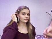 Онлайн-эровидеочат с qShadowPriest на BongaCams 2022-07-06 22_52