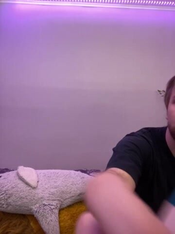 Онлайн-эровидеочат с qShadowPriest на BongaCams 2022-07-06 22_52