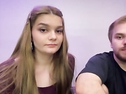 Онлайн-эровидеочат с qShadowPriest на BongaCams 2022-07-06 22_38