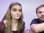 Онлайн-эровидеочат с qShadowPriest на BongaCams 2022-07-06 22_38