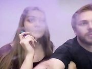 Онлайн-эровидеочат с qShadowPriest на BongaCams 2022-07-06 22_38