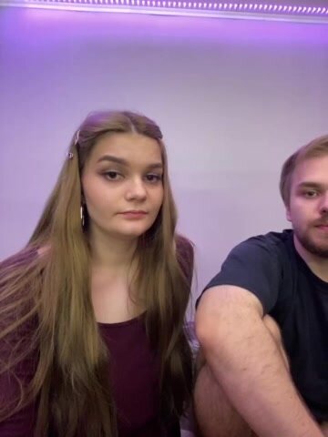 Онлайн-эровидеочат с qShadowPriest на BongaCams 2022-07-06 22_38