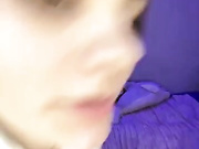 Онлайн-эровидеочат с qShadowPriest на BongaCams 2022-07-13 02_28