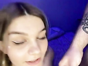 Онлайн-эровидеочат с qShadowPriest на BongaCams 2022-07-13 02_28