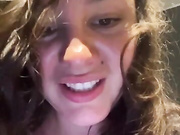 Онлайн-эровидеочат с rose8flower на BongaCams 2022-07-20 20_37