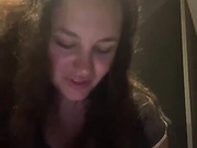 Онлайн-эровидеочат с rose8flower на BongaCams 2022-07-20 20_37