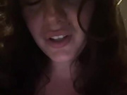 Онлайн-эровидеочат с rose8flower на BongaCams 2022-07-20 20_37