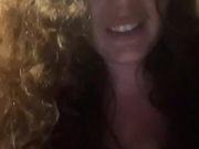 Онлайн-эровидеочат с rose8flower на BongaCams 2022-07-20 20_37