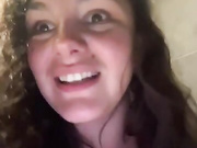 Онлайн-эровидеочат с rose8flower на BongaCams 2022-07-20 20_37