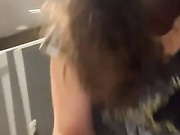 Онлайн-эровидеочат с rose8flower на BongaCams 2022-07-20 20_37