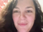 Онлайн-эровидеочат с rose8flower на BongaCams 2022-07-20 20_37